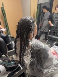 -付军剪艺JF ProSalon