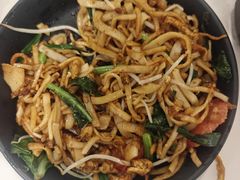 -潮汕良记牛肉火锅(洪武路店)