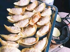 -三七八巷蛋饺春卷店