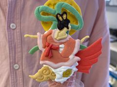 -CORNER CONE GELATO酷矿手作霜淇淋(南头古城店)