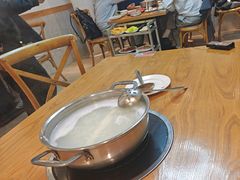-吉友粥底火锅(方斜路店)