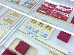 -麦德龙(包河店)