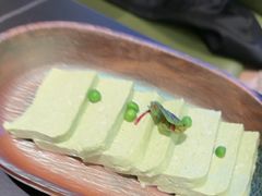 -季季山·云南野生菌火锅(上海首店)