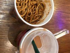 -美芝莲(钻汇广场店)