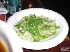 CIMG2829-望湘园·湖南菜(宏伊店)