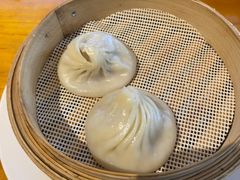 -花悦豆香