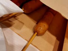 -宜家·瑞典风味餐厅(烟台路店)
