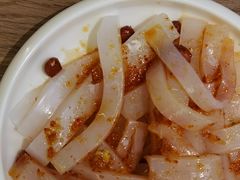 -面点王·臻选(海岸城分店)