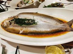 -上座云间·青年赣菜(绿茵店)