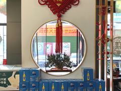 -东北公社(北京路店)