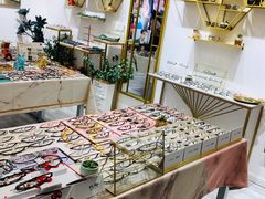 -肆兮眼镜·蔡司·徕卡战略合作店(大坪店)