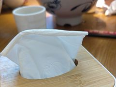 -中国铁道博物馆(正阳门馆)