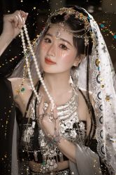 -全城热恋写真馆(南方大厦店)