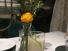 -开间茶馆·围炉煮茶