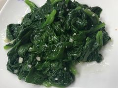 -四季大酒楼(白濠店)