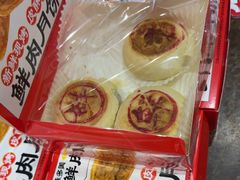 -味多美蛋糕(安定门店)