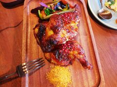 -West10 西拾·西餐厅·创意菜(未来科技城店)