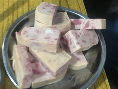 -渝味黄姐火锅(黄泥村店)