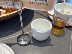 -情妹耙泥鳅·江湖川菜(科华店)
