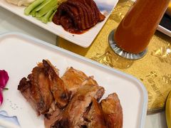 -凯鸽酒楼(大同振兴街店)