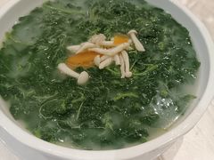 -聚福宝合苑食府(南头镇店)