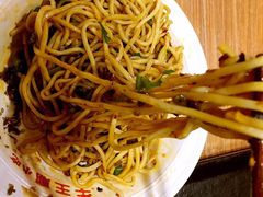 -牛王庙(桥头街店)