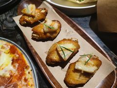 -LES ELITES 英集荟(南京西路店)