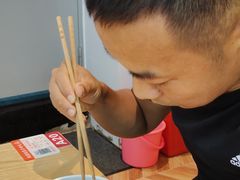 -万达广场(惠州大亚湾店)