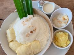 -Cheevit Cheeva(Sirimangkalajarn)