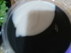 -鞠氏黑芝麻糊(水塔店)