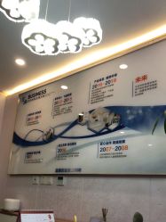 -时尚妈咪产后修复中心