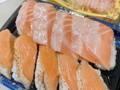 -新城市广场