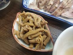 -小潘记鸭血粉丝汤