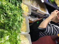 -蜀王砂锅总店