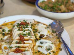 -力力渔港涉外店