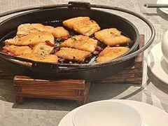 -三五轩(黄石大道店)