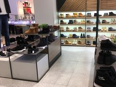 -hotwind热风(国际商场店)