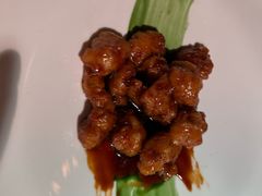 -桂满陇-十里风荷(合生汇店)