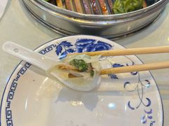 全家福-赵家馆(燕山大街店)