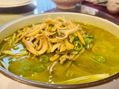 -皇厨荣升名厨家宴.赣州客家菜(金鹏怡和园店)