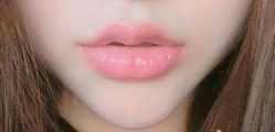 -SKINIST丽铂医疗美容