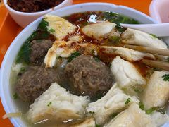 -宋老三苏肉羊肉汤老店
