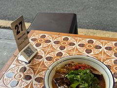 -CowCow其其·牛杂咖啡公司(六运店)