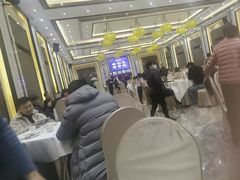 -顺德渔村·岭南一号