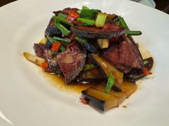 -火宫殿·湘菜小吃·商务宴请·生日聚会(东塘店)