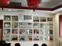 -砂锅李(九江路店)