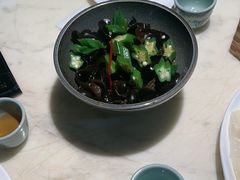 -陶陶居酒家(SM二期购物广场店)