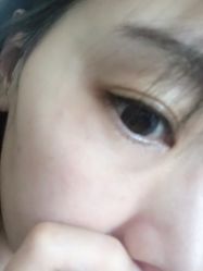 -瑞鑫创美·高定轻医美