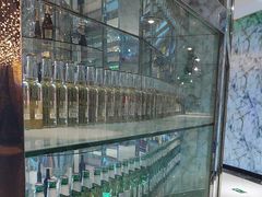 -K歌之王量贩式KTV(洪楼店)