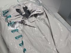 -福奈特洗衣·洗鞋·奢侈品护理 (闵行龙湖天街店)